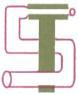 Sainest Tubes Pvt. Ltd